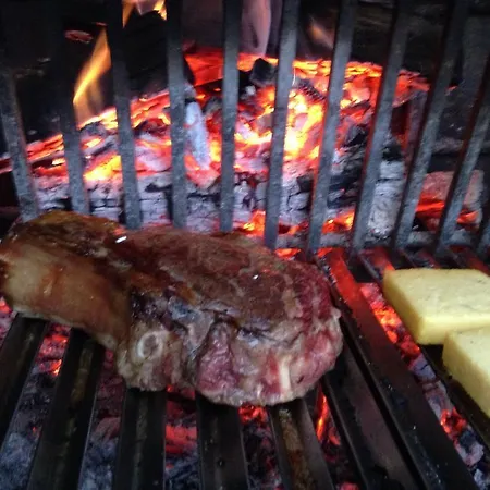 Relais Castrum 3* Pedemonte