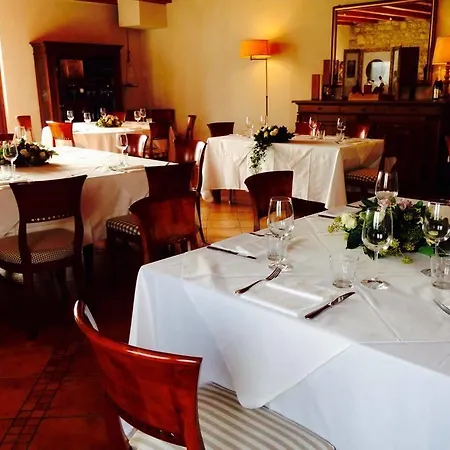 Relais Castrum