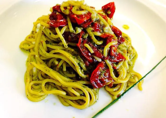 Gasthuis Relais Castrum