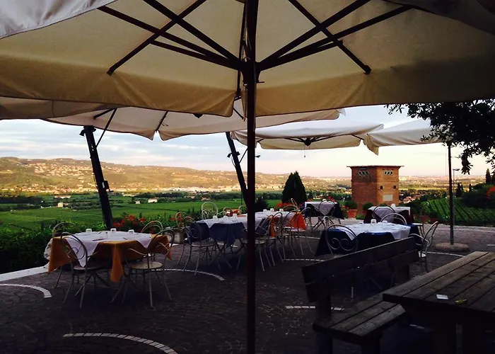 Relais Castrum Gasthuis 3*