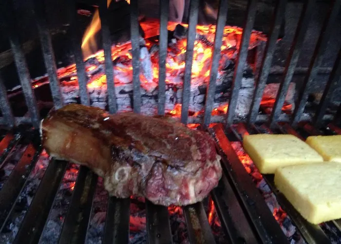 Relais Castrum 3* Pedemonte