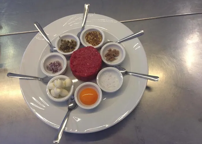 Relais Castrum Gasthuis 3*