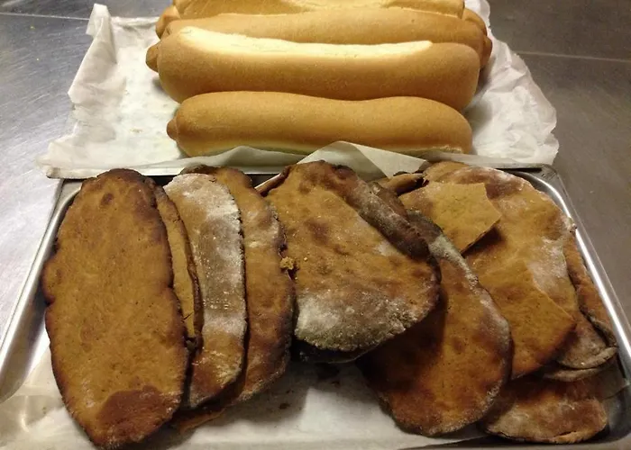 Gasthuis Relais Castrum