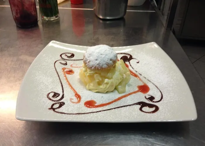 Relais Castrum Pedemonte