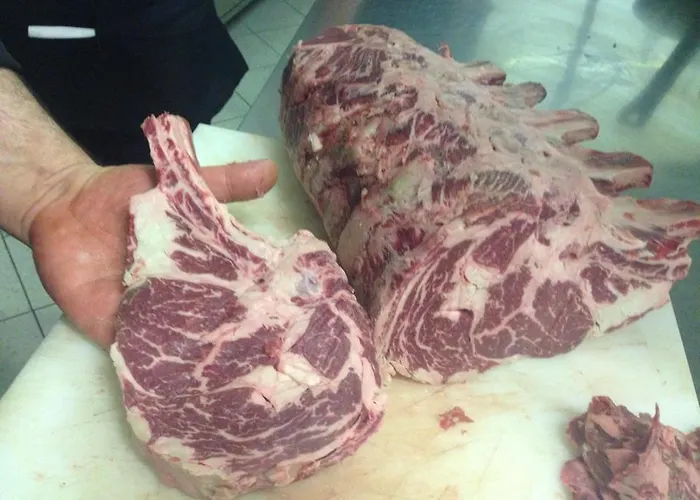 Gasthuis Relais Castrum 3*