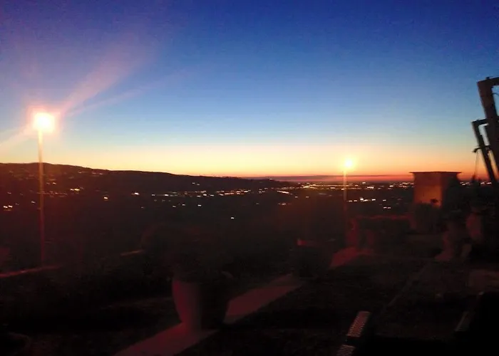 Relais Castrum Gasthuis