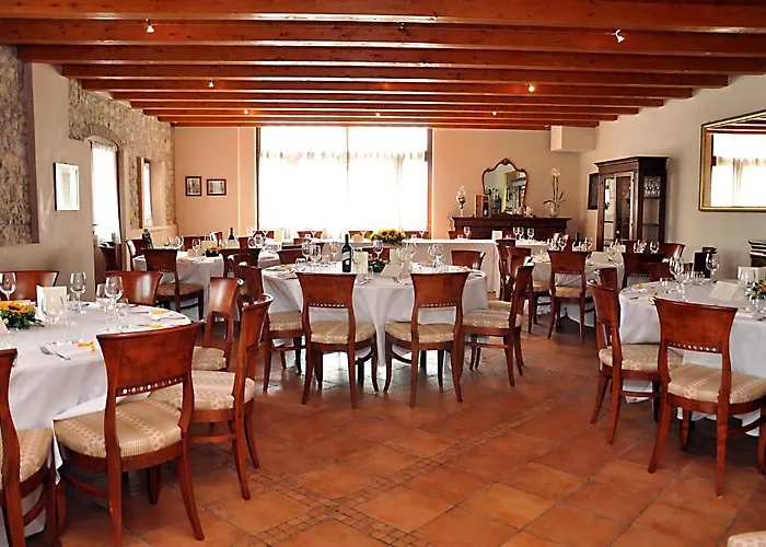 Relais Castrum Gasthuis 3*