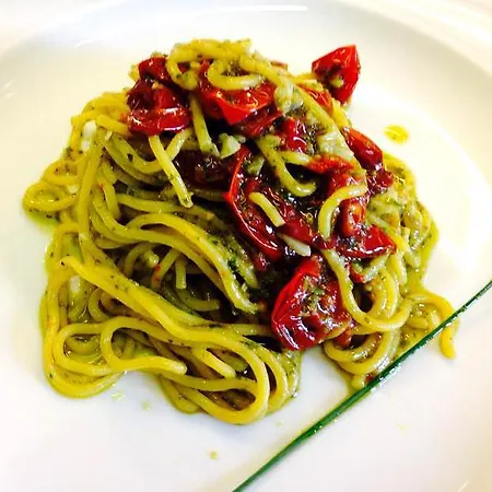 Gasthuis Relais Castrum