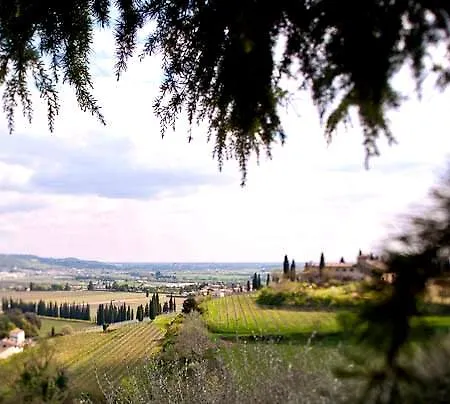 Relais Castrum Gasthuis