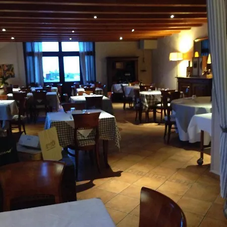 بيت ضيافة Relais Castrum Pedemonte