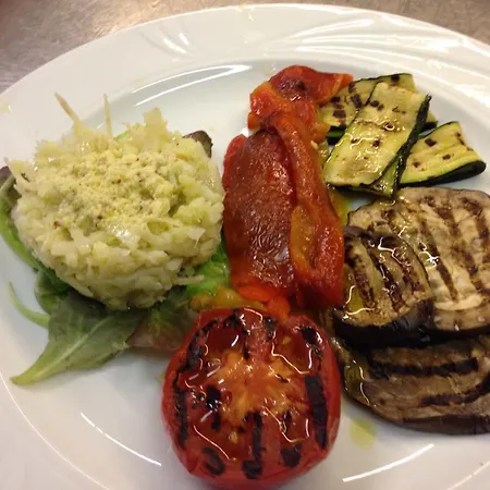 بيت ضيافة Relais Castrum Pedemonte