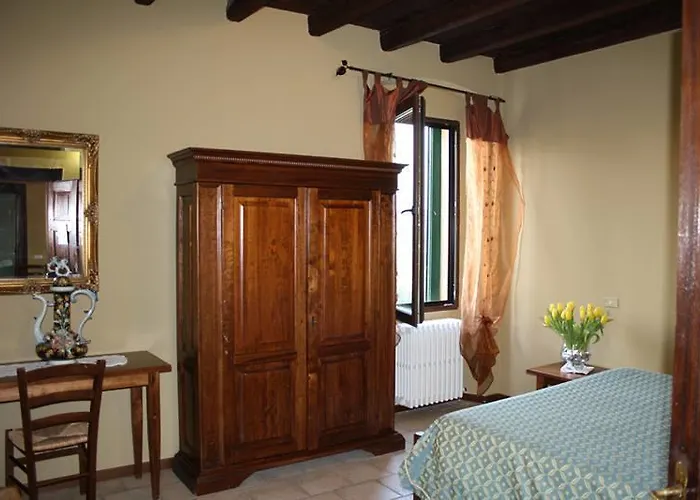 Relais Castrum Gasthuis